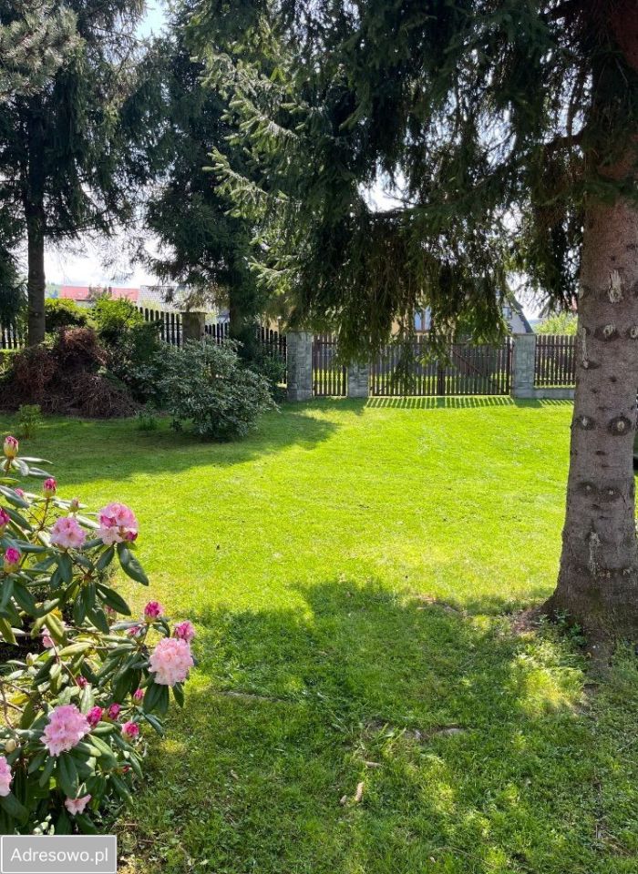 dom wolnostojący, 4 pokoje Międzybrodzie Żywieckie. Zdjęcie 11