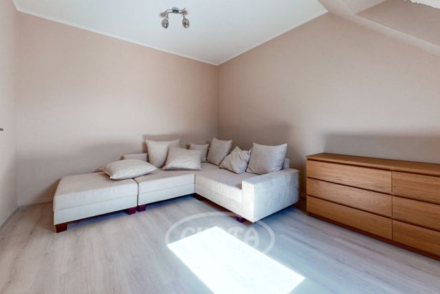 bliźniak, 5 pokoi Tyniec Mały, ul. Diamentowa. Zdjęcie 15