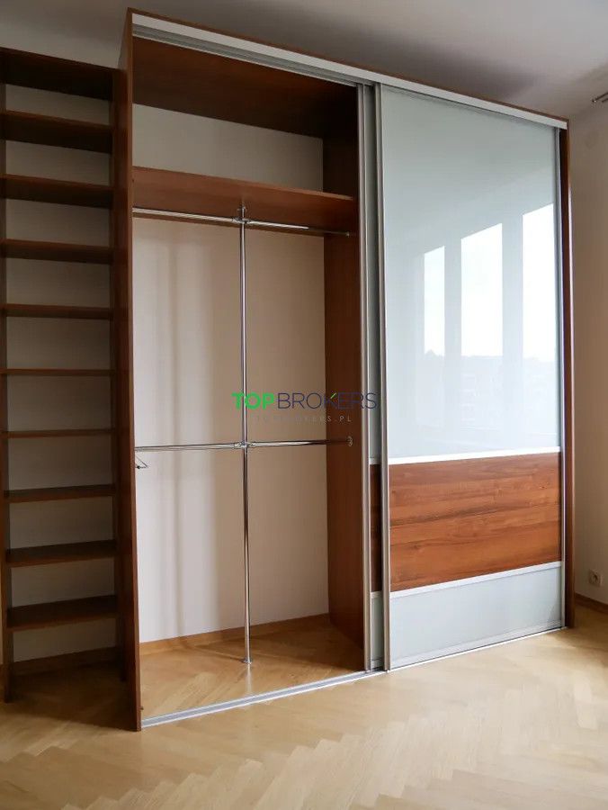 Biuro Warszawa Śródmieście, ul. Nowowiejska. Zdjęcie 8