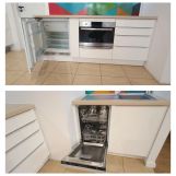 Mieszkanie 2-pokojowe Radom Śródmieście, ul. Tadeusza Mazowieckiego. Zdjęcie 3