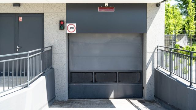 Mieszkanie 2-pokojowe Lublin Śródmieście. Zdjęcie 12