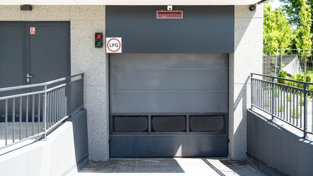 Mieszkanie 2-pokojowe Lublin Śródmieście. Zdjęcie 12