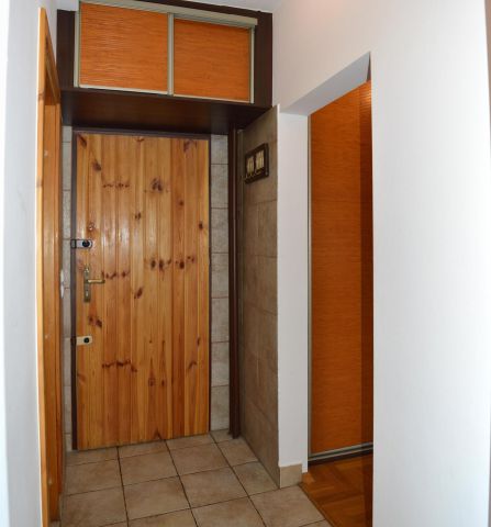 Mieszkanie 1-pokojowe Katowice Ligota, ul. Kredytowa. Zdjęcie 9