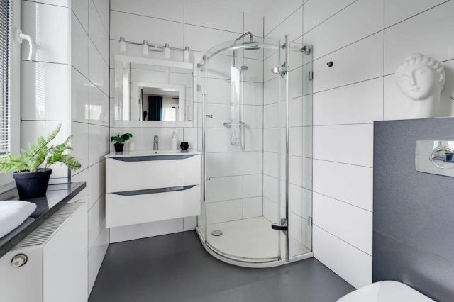 dom wolnostojący, 5 pokoi Brwinów, ul. Powstańców Warszawy. Zdjęcie 32