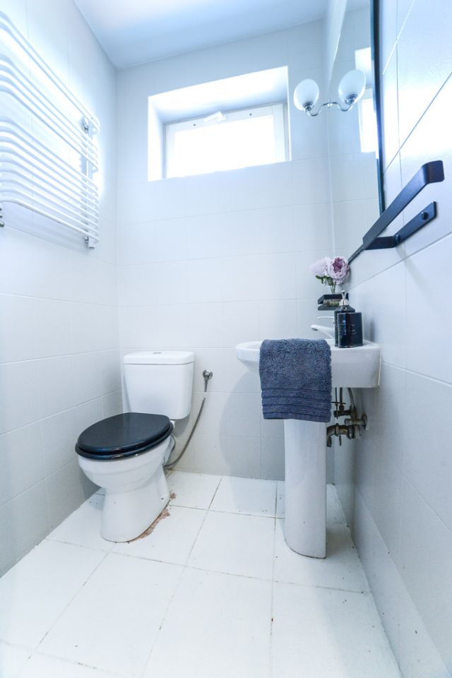 dom szeregowy, 6 pokoi Józefosław, ul. Geodetów. Zdjęcie 43