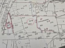 Działka budowlana Radzyny, ul. Krótka. Zdjęcie 2