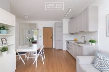 Mieszkanie 2-pokojowe Warszawa Wola, ul. Kolejowa