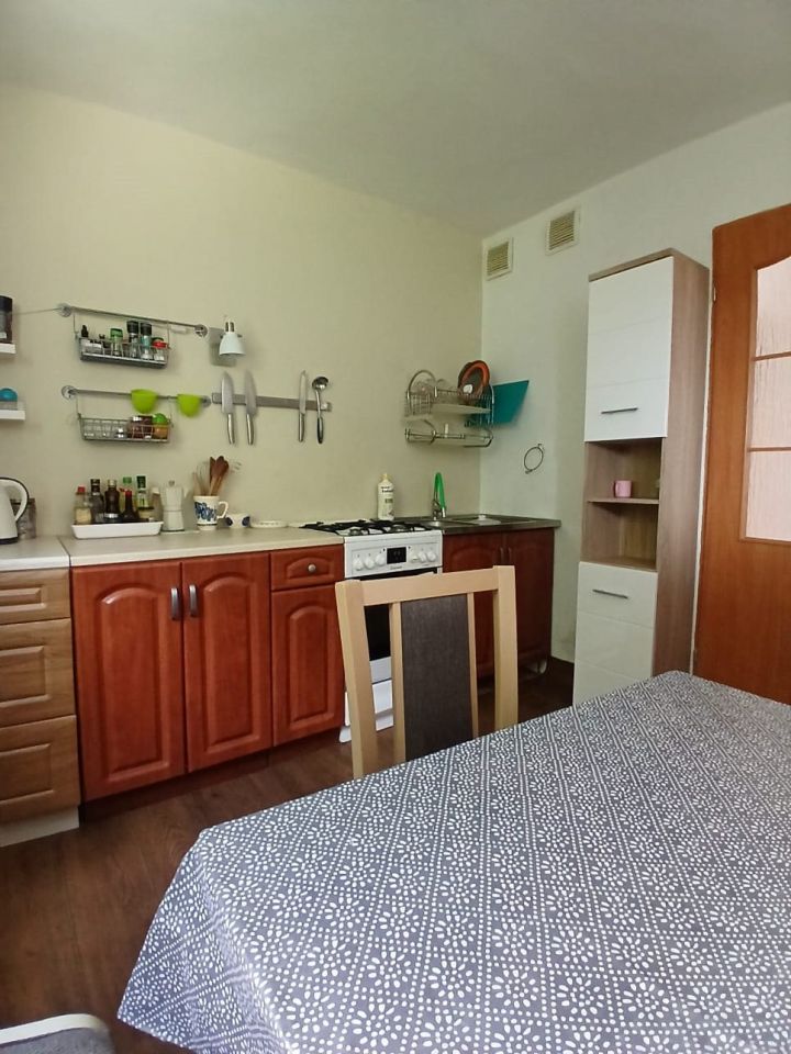 dom, 9 pokoi Krynica-Zdrój, ul. Zielona. Zdjęcie 17