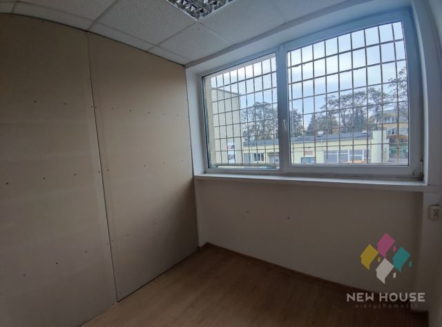 Lokal Olsztyn Pojezierze, ul. Kołobrzeska. Zdjęcie 3