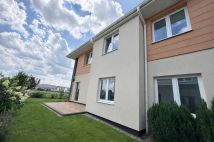 bliźniak, 5 pokoi Łódź Widzew, ul. Pomorska. Zdjęcie 1