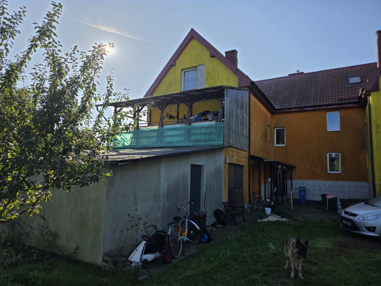 dom wolnostojący, 13 pokoi Grzybowo, ul. Szkolna. Zdjęcie 28