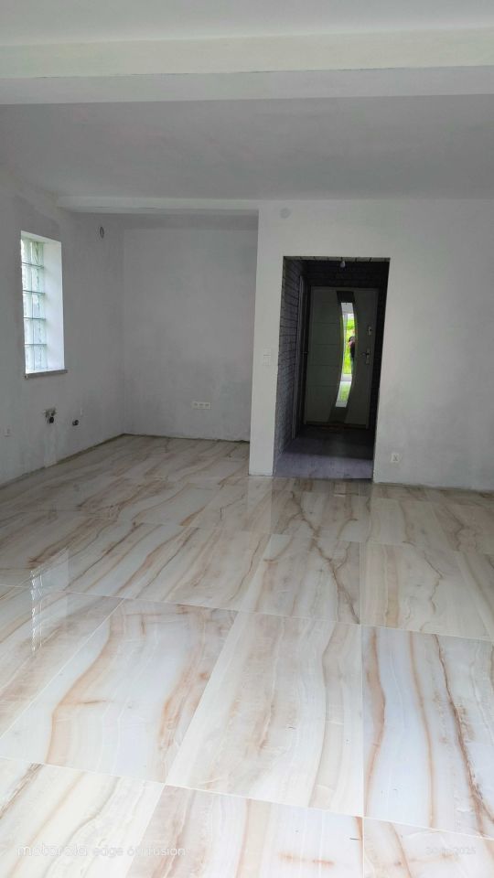 dom wolnostojący Przywidz. Zdjęcie 4