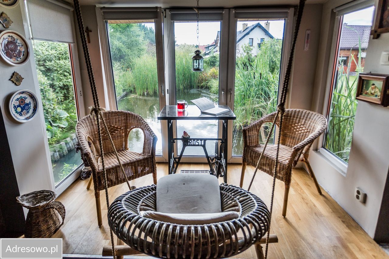 Działka budowlana Karakule, ul. Karakule. Zdjęcie 6