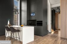 dom wolnostojący, 5 pokoi Tarnowskie Góry. Zdjęcie 4