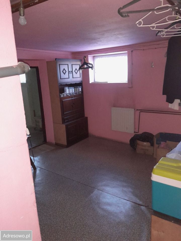 dom wolnostojący, 6 pokoi Kraków Tyniec, ul. Toporczyków. Zdjęcie 10