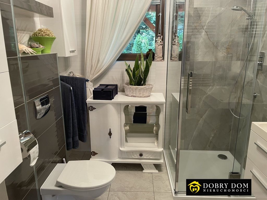 dom wolnostojący, 4 pokoje Czarna Białostocka. Zdjęcie 10