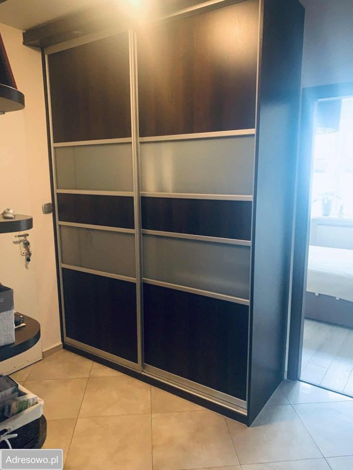 Mieszkanie 2-pokojowe Toruń Koniuchy, ul. św. Faustyny. Zdjęcie 14