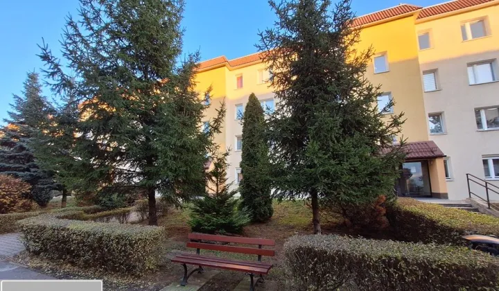 Mieszkanie 2-pokojowe Warszawa Białołęka, ul. Adama Ciołkosza