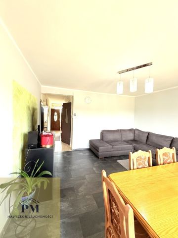 dom wolnostojący, 4 pokoje Mścice, ul. Koszalińska. Zdjęcie 5