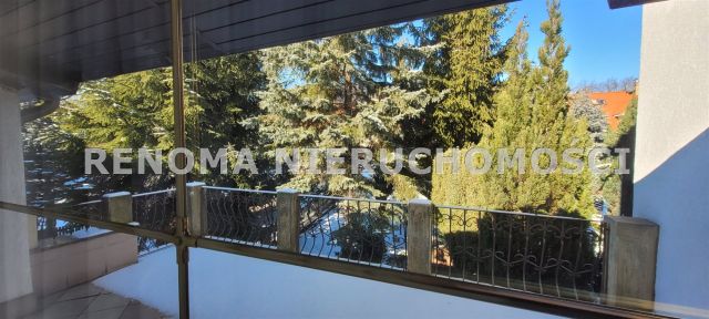 dom szeregowy, 6 pokoi Wałbrzych Szczawienko. Zdjęcie 30