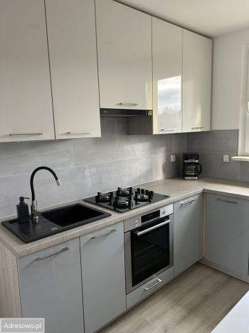 Mieszkanie 2-pokojowe Stronie Śląskie, ul. Żeromskiego. Zdjęcie 6