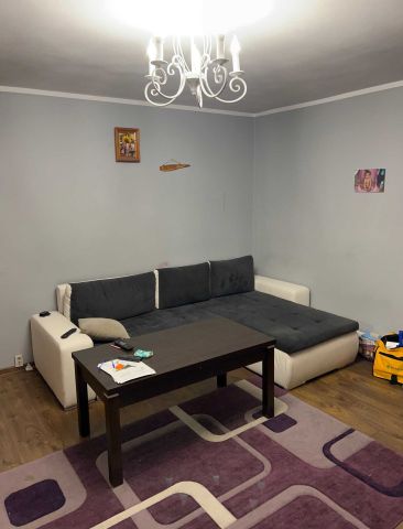 Mieszkanie 2-pokojowe Libiąż. Zdjęcie 1