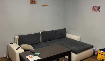 Mieszkanie 2-pokojowe Libiąż