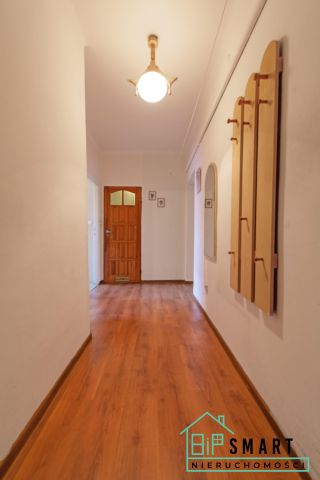 Mieszkanie 2-pokojowe Stalowa Wola, ul. Adama Mickiewicza. Zdjęcie 8