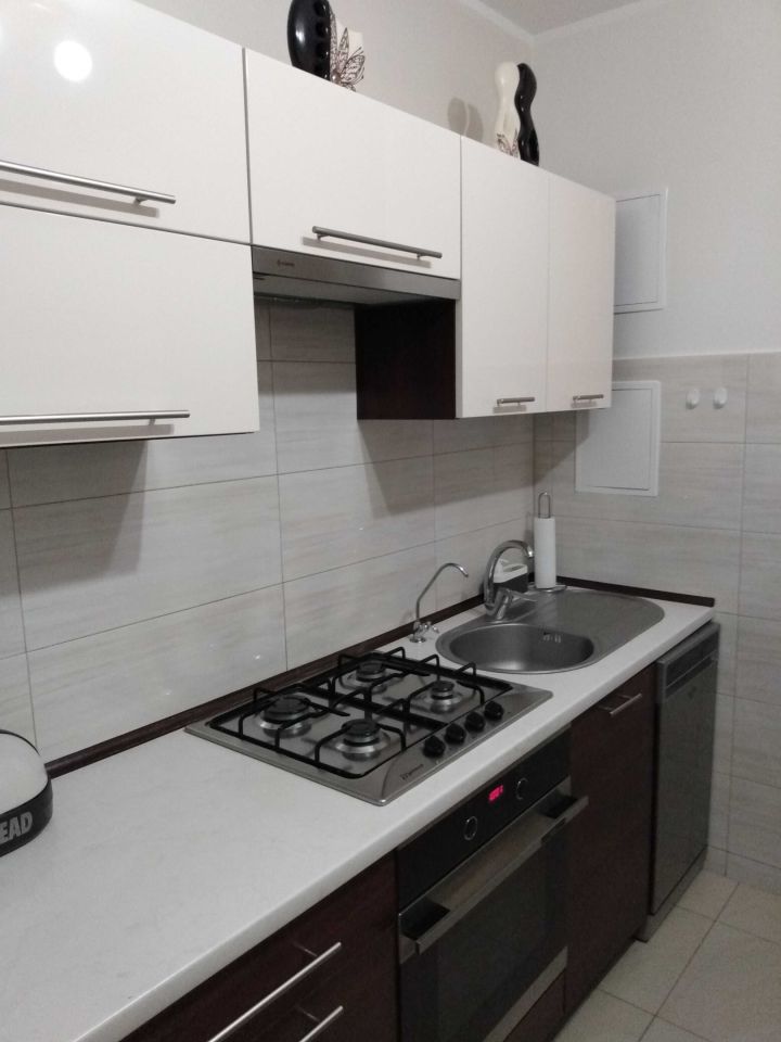 Mieszkanie 3-pokojowe Bełchatów, os. Dolnośląskie. Zdjęcie 5