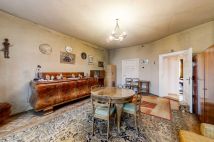 Mieszkanie 3-pokojowe Łódź Widzew, al. marsz. Józefa Piłsudskiego. Zdjęcie 4