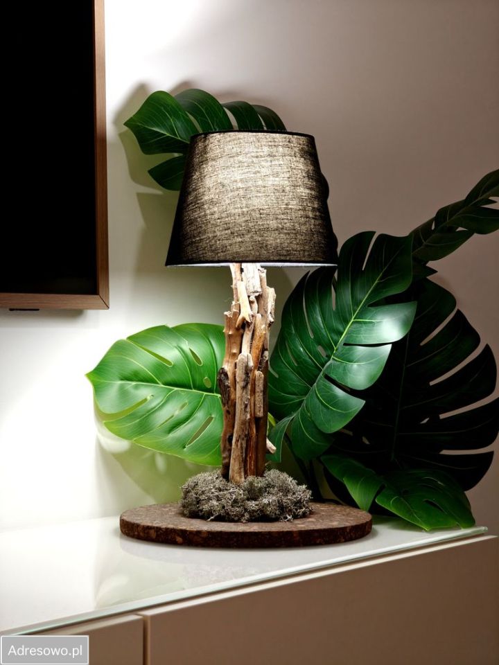 Mieszkanie 2-pokojowe Bytom Miechowice, ul. Francuska. Zdjęcie 14