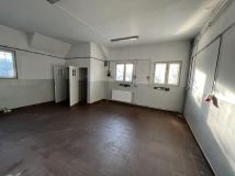 Hala/magazyn Michałowice, ul. Jesionowa. Zdjęcie 4