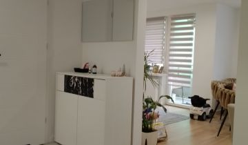 Mieszkanie 3-pokojowe Rejowiec, Sloneczna