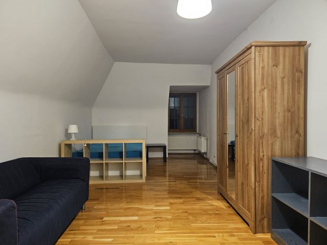 Pokój Wrocław Stare Miasto, rynek Rynek. Zdjęcie 1