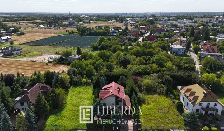 dom wolnostojący, 8 pokoi Lublin, ul. Ludwika Zamenhofa