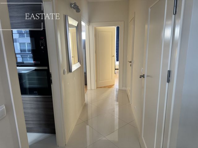 Mieszkanie 2-pokojowe Warszawa Wola, ul. Sokołowska. Zdjęcie 11