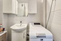 Mieszkanie 3-pokojowe Wrocław Ołbin, ul. Ignacego Daszyńskiego. Zdjęcie 4