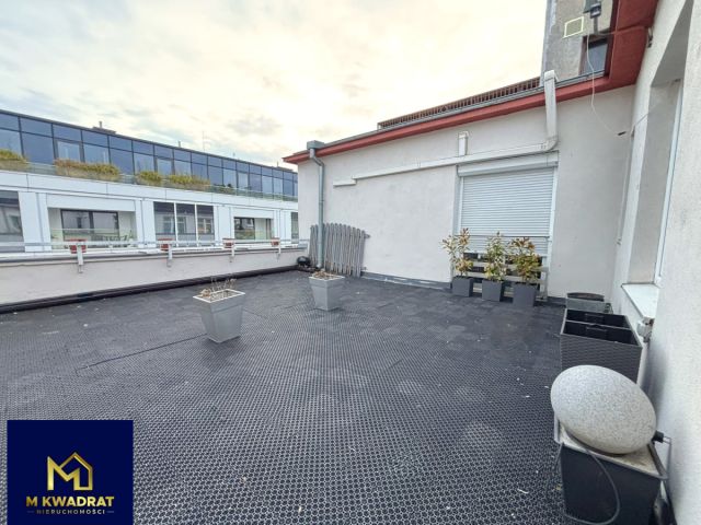 Mieszkanie 2-pokojowe Gdynia Śródmieście, ul. Józefa Wybickiego. Zdjęcie 16