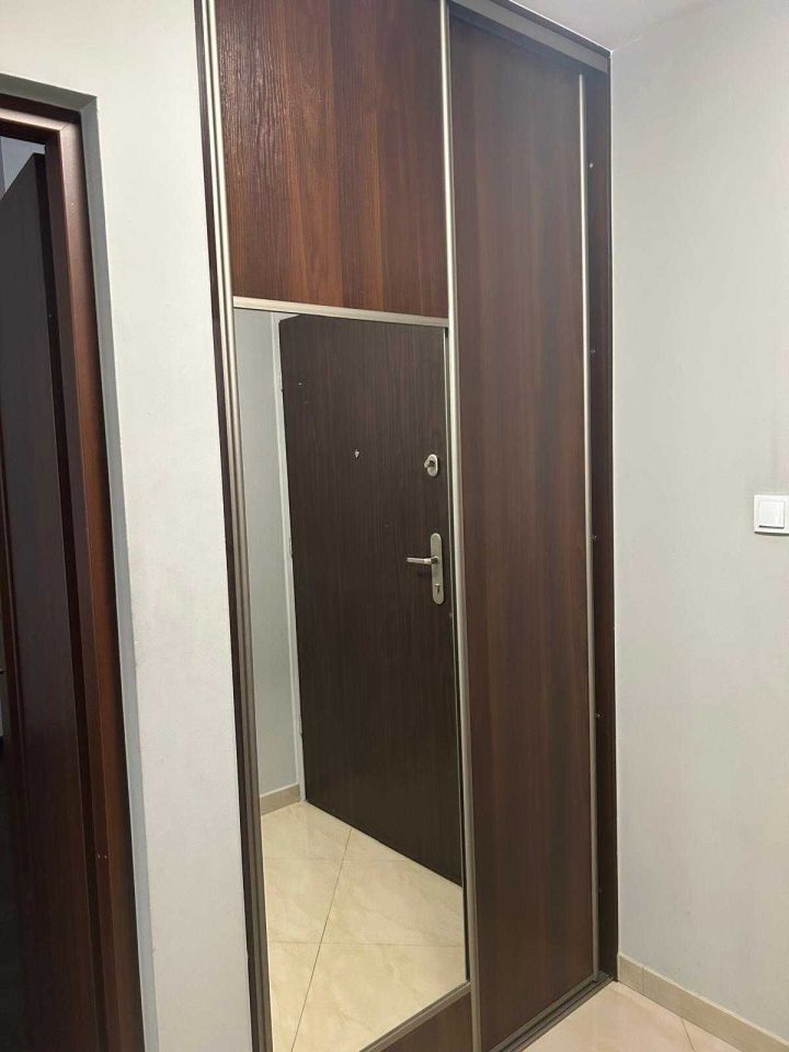 Mieszkanie 1-pokojowe Zamość, ul. Młyńska. Zdjęcie 7