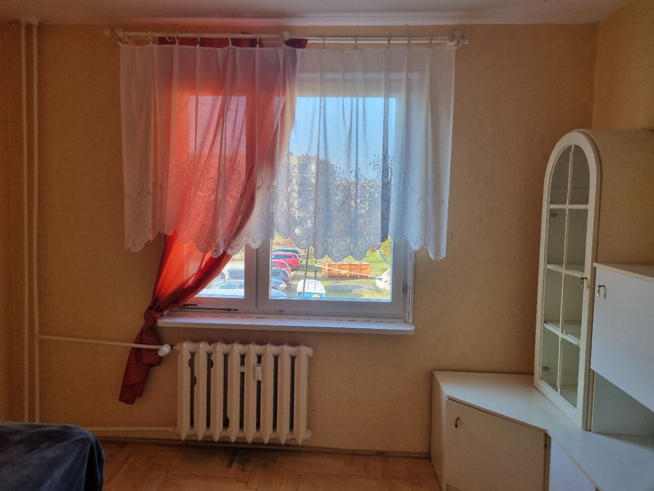 Mieszkanie 2-pokojowe Rumia Janowo, ul. Gdańska. Zdjęcie 2