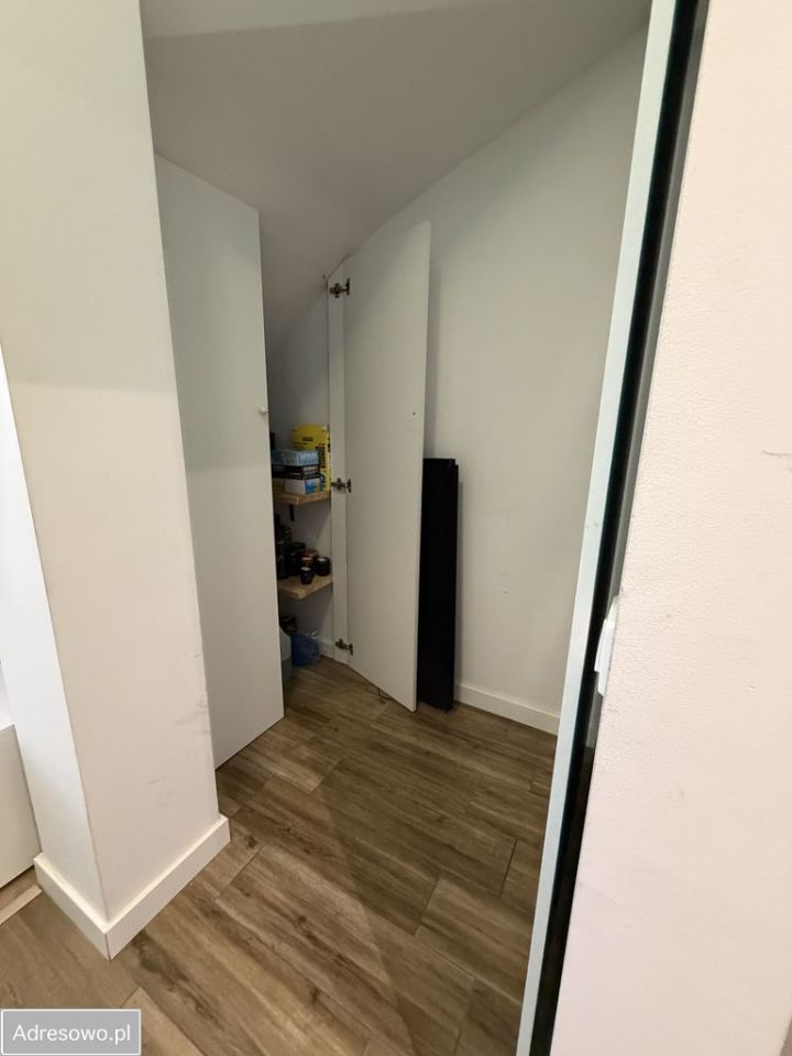 dom szeregowy, 4 pokoje Czapury, ul. Jabłkowa. Zdjęcie 11