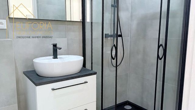 Mieszkanie 2-pokojowe Łódź Bałuty, ul. Traktorowa. Zdjęcie 6