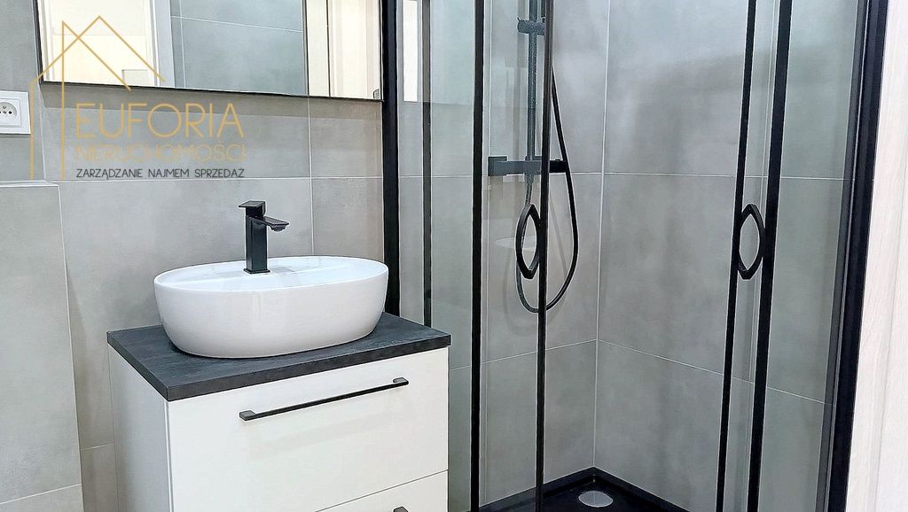 Mieszkanie 2-pokojowe Łódź Bałuty, ul. Traktorowa. Zdjęcie 6