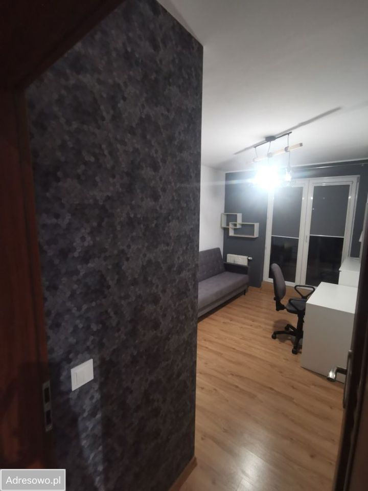 Pokój Wrocław Psie Pole, ul. Gorlicka. Zdjęcie 6