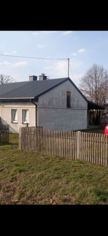 bliźniak Rossoszyca. Zdjęcie 1