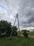 Działka budowlana Biała. Zdjęcie 3