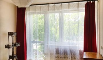 Mieszkanie 3-pokojowe Starachowice Wierzbnik, ul. marsz. Piłsudskiego
