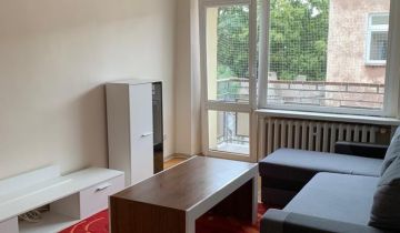 Mieszkanie 2-pokojowe Zielona Góra Centrum, ul. Wrocławska