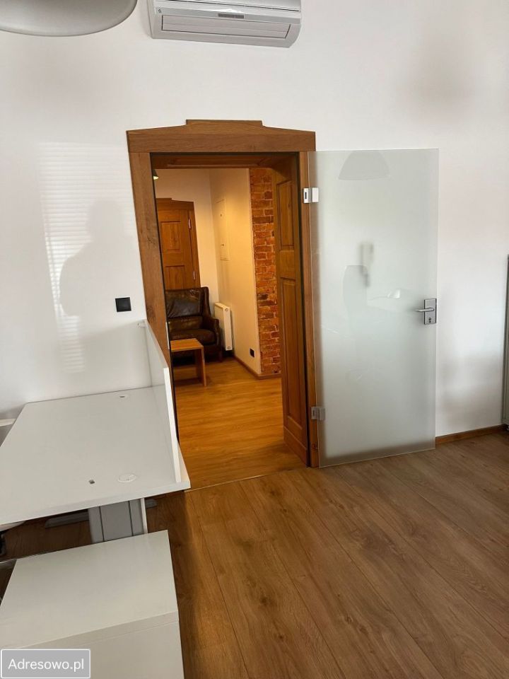 Lokal Kalisz, al. Wolności. Zdjęcie 4