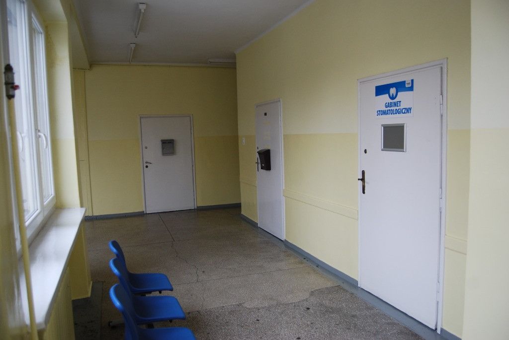 Lokal Jastrzębie-Zdrój, ul. Harcerska. Zdjęcie 7